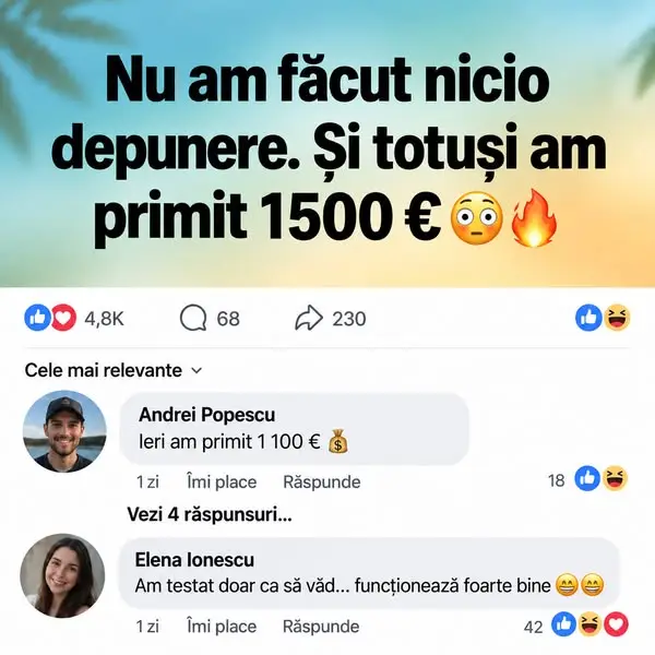 Кадр рекламы Elena Rossi