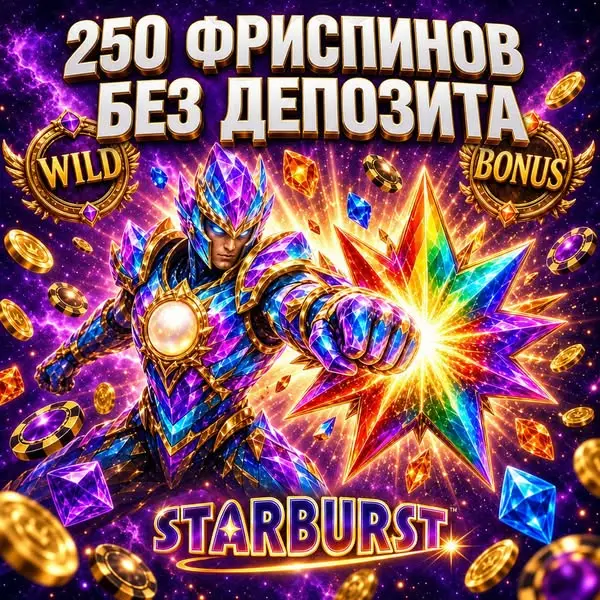 Кадр рекламы The Vibe Station