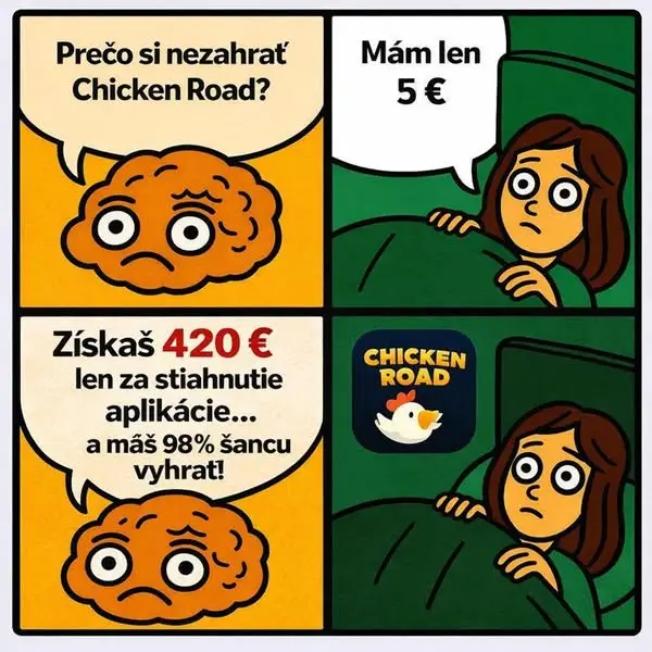 Кадр рекламы Chicken Run
