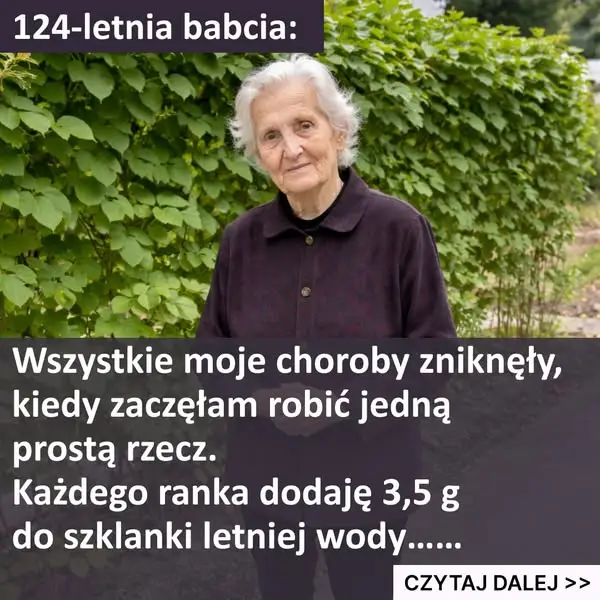 Кадр рекламы Dr.Daniels 