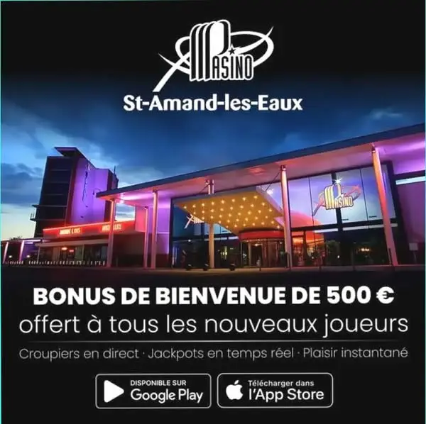Кадр рекламы Turbo Slots