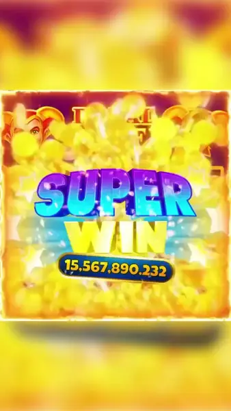 Кадр рекламы Play Online