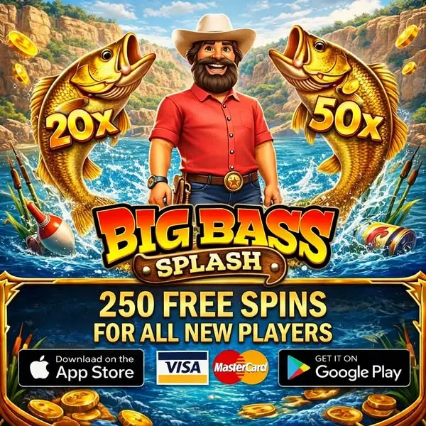 Кадр рекламы Le Jackpot