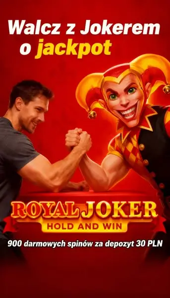 Кадр рекламы Poland Game Online