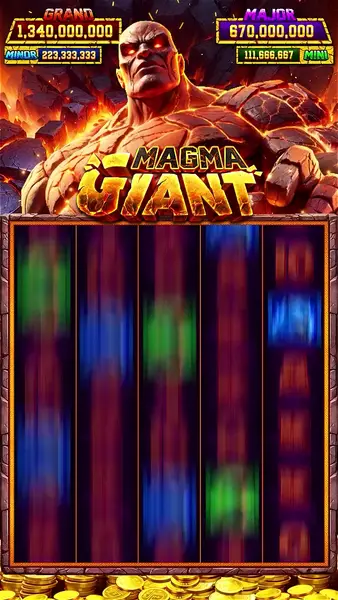 Кадр рекламы Play Online