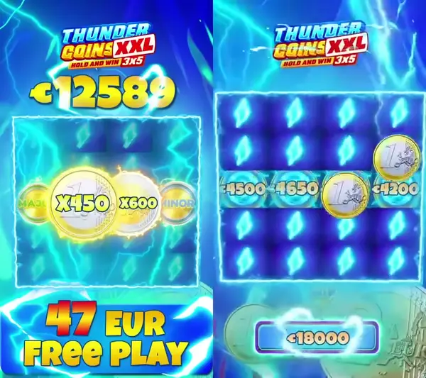 Кадр рекламы Coin Strike Online