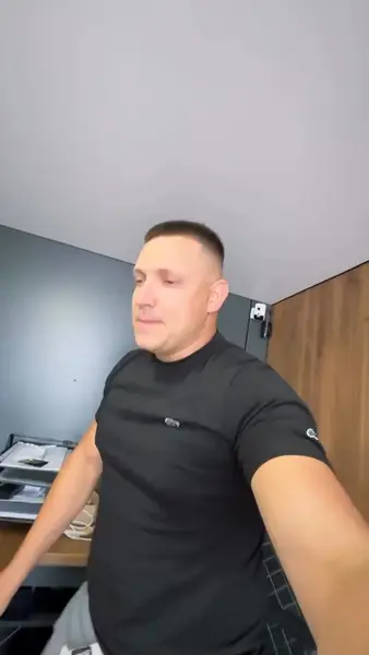 Кадр рекламы Ти вже граєш?