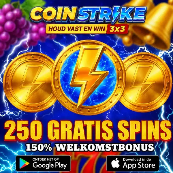 Кадр рекламы Lucky Game