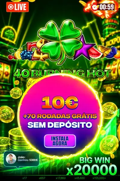Кадр рекламы LUCKY SPINS