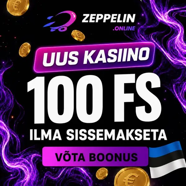 Кадр рекламы BigWin