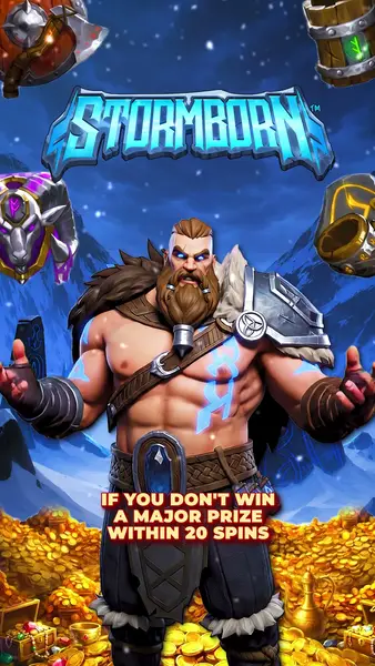 Кадр рекламы Bet Horizon