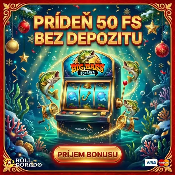 Кадр рекламы Rolldorado
