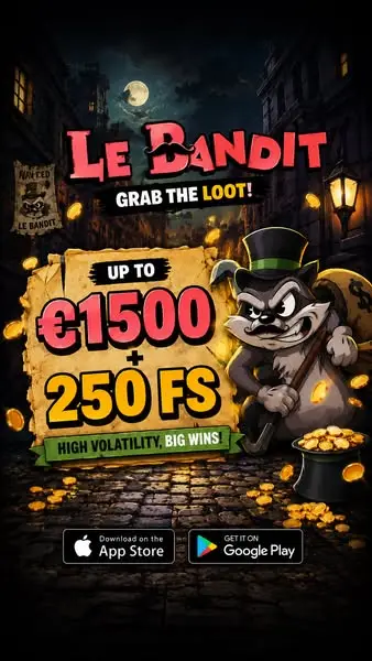 Кадр рекламы Top Slot