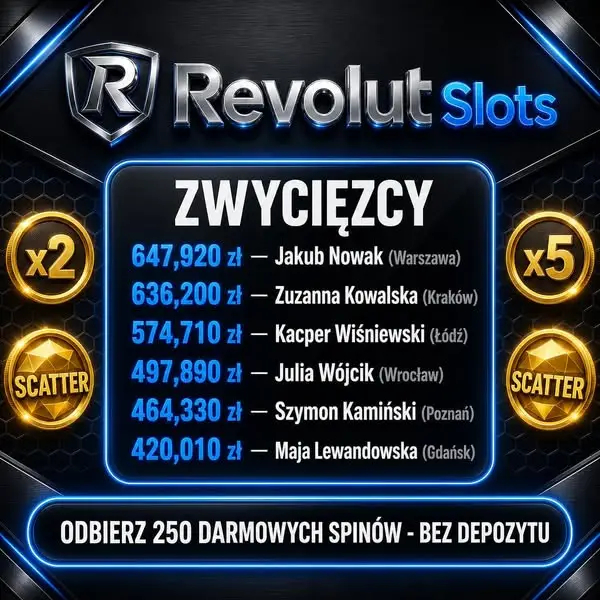 Кадр рекламы Sunny Jackpot Spot