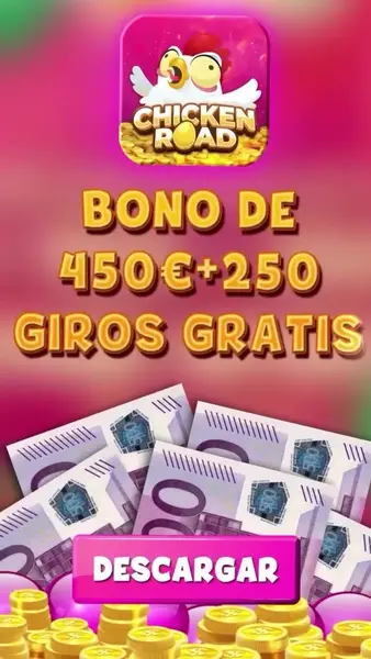 Кадр рекламы Fortune Rush