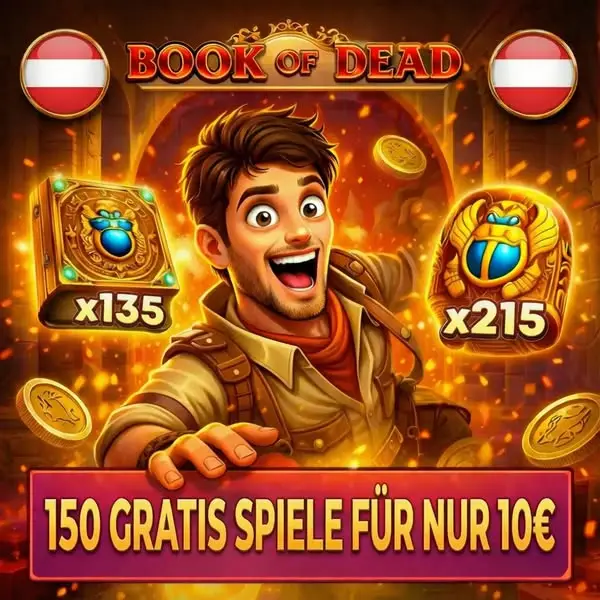 Кадр рекламы Jackpot Vibes