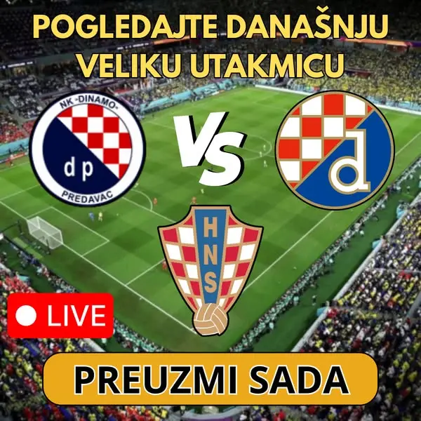 Кадр рекламы Movimento Atleta