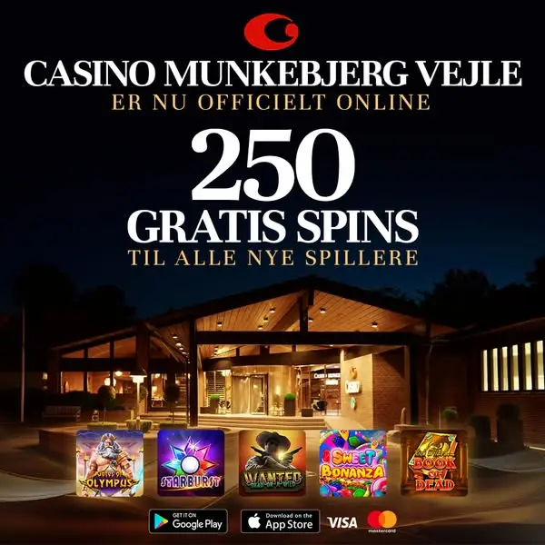 Кадр рекламы Casino Insider