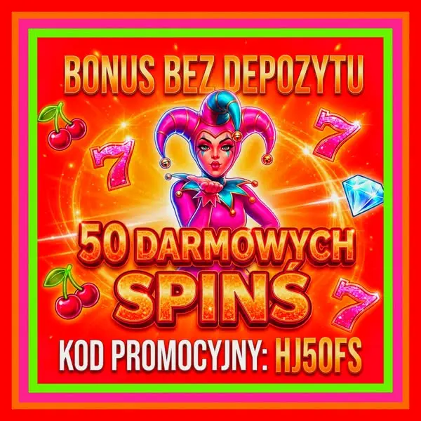 Кадр рекламы Nova Rewards