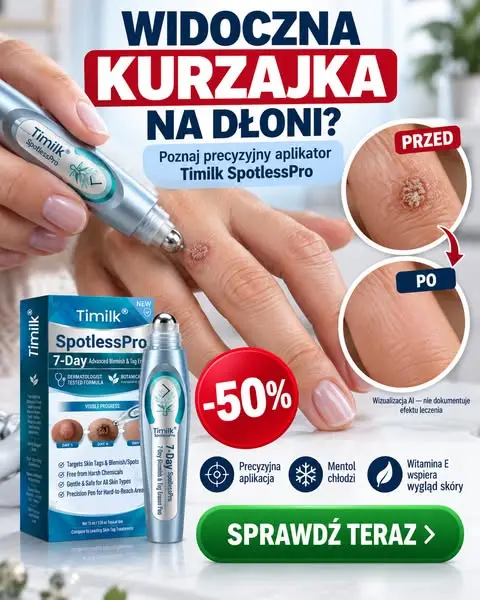 Кадр рекламы Bio.Sem