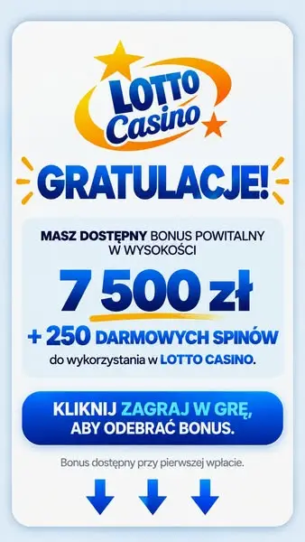 Кадр рекламы Big Win