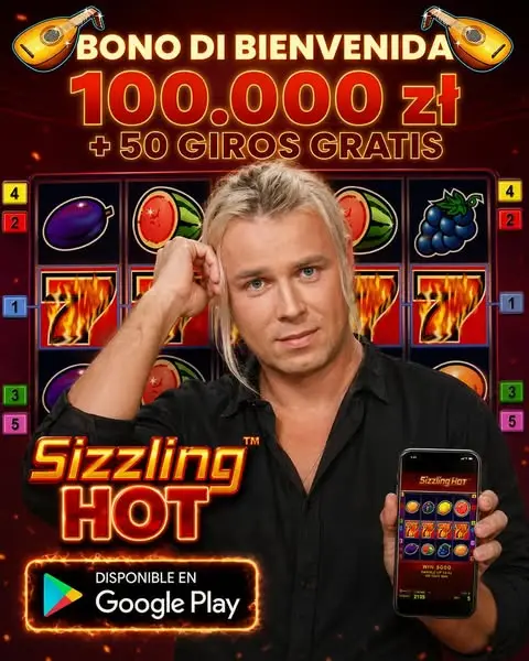 Кадр рекламы Skolim casino
