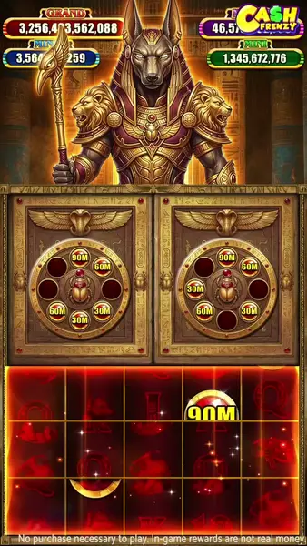 Кадр рекламы Best Games