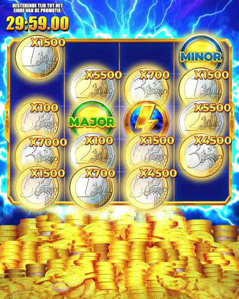 Кадр рекламы Play Online