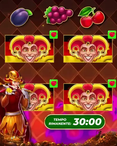 Кадр рекламы Daily Jackpot