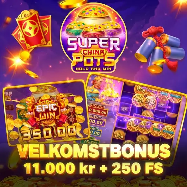 Кадр рекламы Licensed Slots