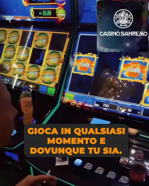 Кадр рекламы PlayGo World