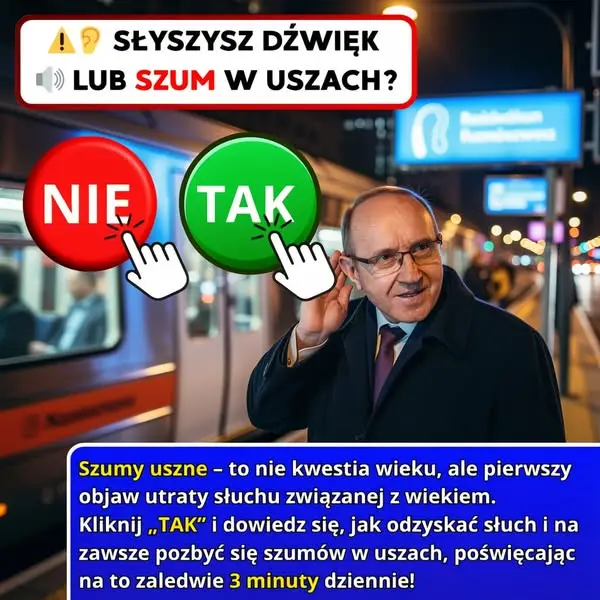 Кадр рекламы HealthLife