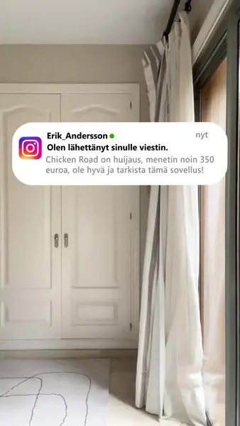 Кадр рекламы Epic Moves Only