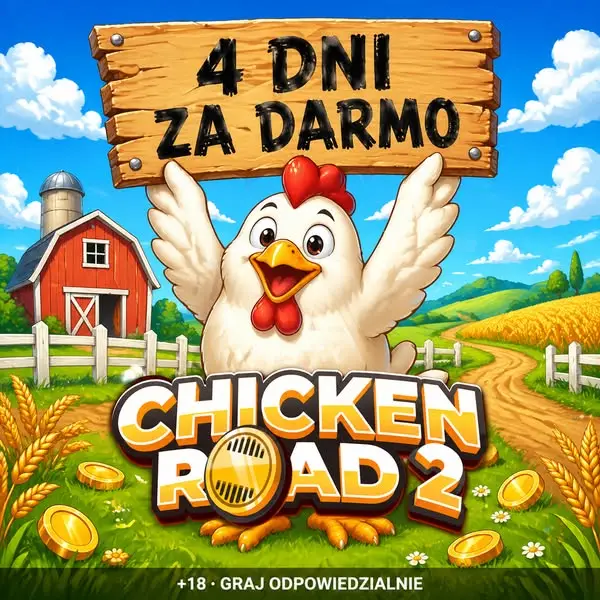 Кадр рекламы BonusRush