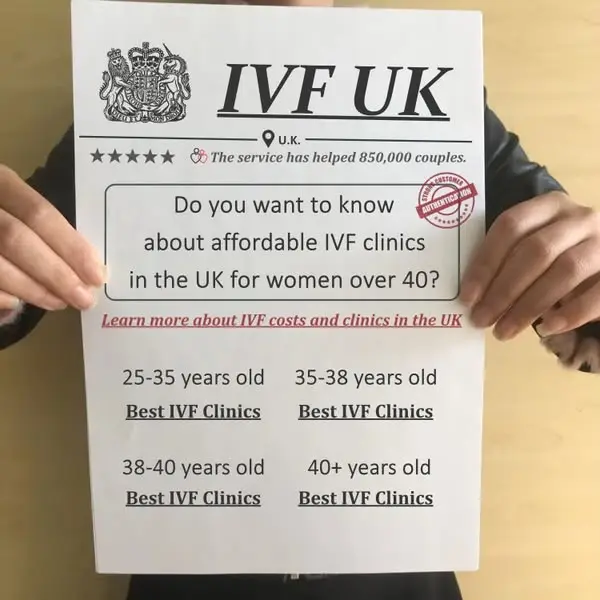 Кадр рекламы Free service