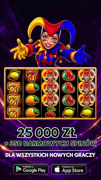 Кадр рекламы Bet Score