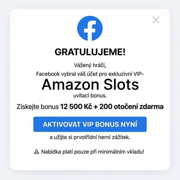 Кадр рекламы Slоts Еvеrу dау