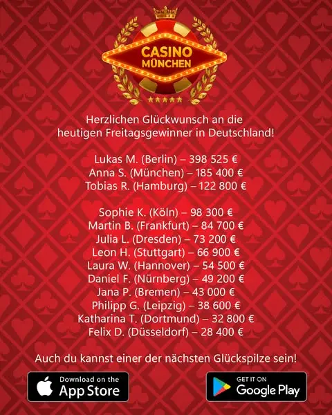 Кадр рекламы Game Online