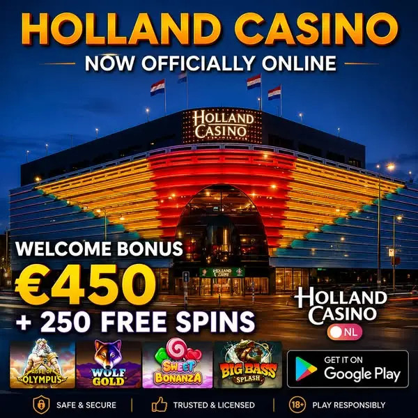 Кадр рекламы Play now