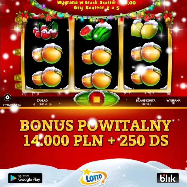 Кадр рекламы Fortune Tiger App