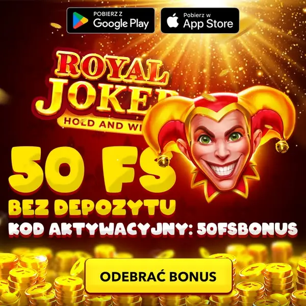Кадр рекламы EpicEnigma Escapes