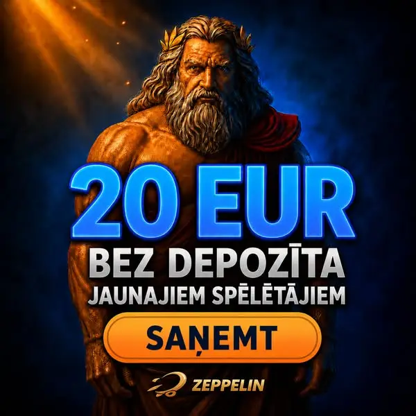 Кадр рекламы Super Spin