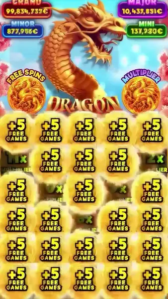 Кадр рекламы Play Now