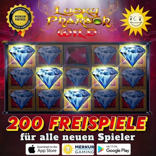 Кадр рекламы Online Games
