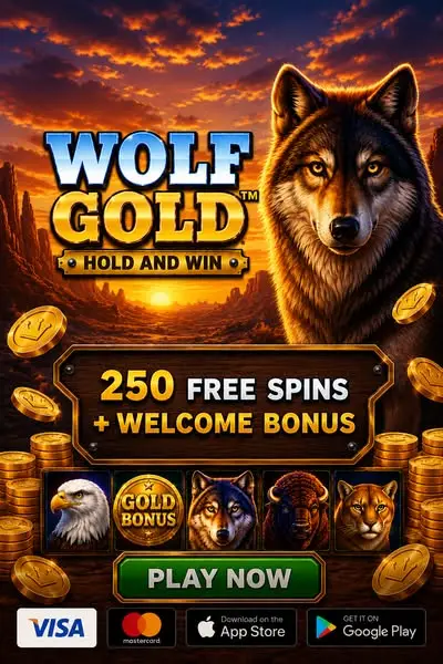 Кадр рекламы High rollers club