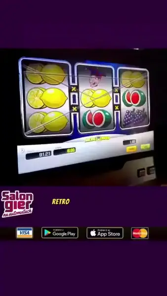 Кадр рекламы Poland Casino