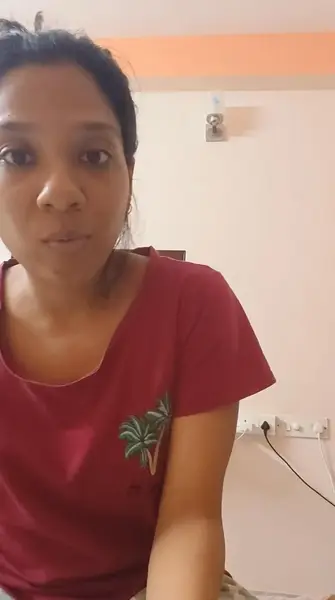Кадр рекламы Ca kho