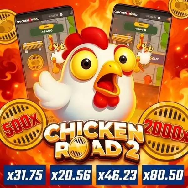 Кадр рекламы Win & Bet