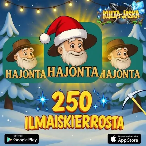 Кадр рекламы Finlаnd Саsinо