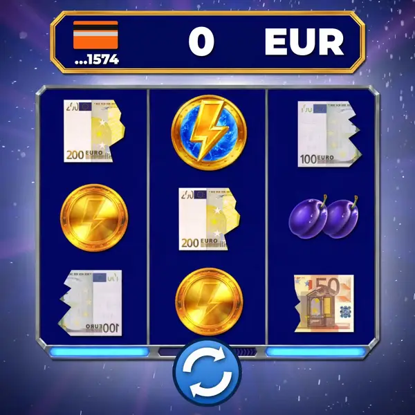 Кадр рекламы TopSlots